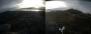 ./images/calvert/buxton2/20210624/buxton220210624_060503M.jpg
