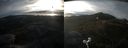 ./images/calvert/buxton2/20210624/buxton220210624_061003M.jpg