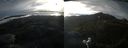 ./images/calvert/buxton2/20210624/buxton220210624_064002M.jpg