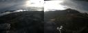 ./images/calvert/buxton2/20210624/buxton220210624_065502M.jpg