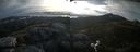 ./images/calvert/buxton2/20210624/buxton220210624_072002M.jpg