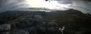 ./images/calvert/buxton2/20210624/buxton220210624_072502M.jpg