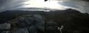 ./images/calvert/buxton2/20210624/buxton220210624_073502M.jpg