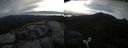 ./images/calvert/buxton2/20210624/buxton220210624_074002M.jpg