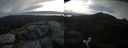 ./images/calvert/buxton2/20210624/buxton220210624_074502M.jpg