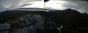 ./images/calvert/buxton2/20210624/buxton220210624_075002M.jpg