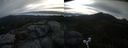 ./images/calvert/buxton2/20210624/buxton220210624_081503M.jpg