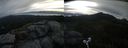 ./images/calvert/buxton2/20210624/buxton220210624_082003M.jpg