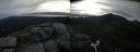 ./images/calvert/buxton2/20210624/buxton220210624_082503M.jpg