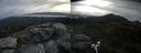 ./images/calvert/buxton2/20210624/buxton220210624_084003M.jpg