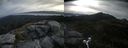 ./images/calvert/buxton2/20210624/buxton220210624_084503M.jpg