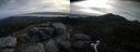 ./images/calvert/buxton2/20210624/buxton220210624_091003M.jpg