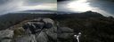 ./images/calvert/buxton2/20210624/buxton220210624_094502M.jpg