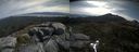 ./images/calvert/buxton2/20210624/buxton220210624_100003M.jpg
