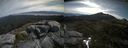 ./images/calvert/buxton2/20210624/buxton220210624_100502M.jpg
