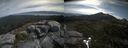 ./images/calvert/buxton2/20210624/buxton220210624_101502M.jpg