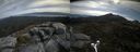 ./images/calvert/buxton2/20210624/buxton220210624_102503M.jpg
