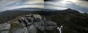 ./images/calvert/buxton2/20210624/buxton220210624_103503M.jpg