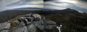./images/calvert/buxton2/20210624/buxton220210624_104003M.jpg