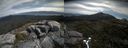 ./images/calvert/buxton2/20210624/buxton220210624_104503M.jpg