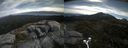 ./images/calvert/buxton2/20210624/buxton220210624_105503M.jpg