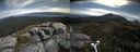./images/calvert/buxton2/20210624/buxton220210624_110503M.jpg