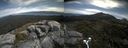 ./images/calvert/buxton2/20210624/buxton220210624_111003M.jpg
