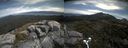./images/calvert/buxton2/20210624/buxton220210624_111503M.jpg