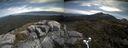 ./images/calvert/buxton2/20210624/buxton220210624_112003M.jpg