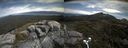 ./images/calvert/buxton2/20210624/buxton220210624_112503M.jpg
