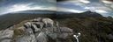 ./images/calvert/buxton2/20210624/buxton220210624_113502M.jpg