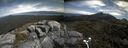 ./images/calvert/buxton2/20210624/buxton220210624_114002M.jpg