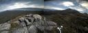 ./images/calvert/buxton2/20210624/buxton220210624_114502M.jpg