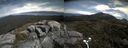 ./images/calvert/buxton2/20210624/buxton220210624_115002M.jpg