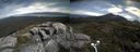 ./images/calvert/buxton2/20210624/buxton220210624_115502M.jpg