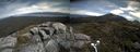 ./images/calvert/buxton2/20210624/buxton220210624_120002M.jpg