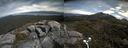 ./images/calvert/buxton2/20210624/buxton220210624_120502M.jpg