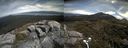./images/calvert/buxton2/20210624/buxton220210624_121002M.jpg