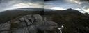 ./images/calvert/buxton2/20210624/buxton220210624_121502M.jpg