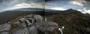 ./images/calvert/buxton2/20210624/buxton220210624_122002M.jpg