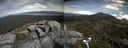 ./images/calvert/buxton2/20210624/buxton220210624_122502M.jpg