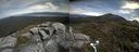 ./images/calvert/buxton2/20210624/buxton220210624_123502M.jpg