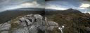 ./images/calvert/buxton2/20210624/buxton220210624_124002M.jpg