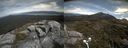 ./images/calvert/buxton2/20210624/buxton220210624_124503M.jpg