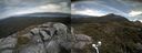 ./images/calvert/buxton2/20210624/buxton220210624_125003M.jpg