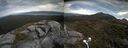 ./images/calvert/buxton2/20210624/buxton220210624_125503M.jpg
