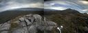 ./images/calvert/buxton2/20210624/buxton220210624_130503M.jpg