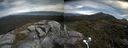 ./images/calvert/buxton2/20210624/buxton220210624_131003M.jpg