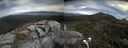 ./images/calvert/buxton2/20210624/buxton220210624_131503M.jpg