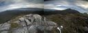 ./images/calvert/buxton2/20210624/buxton220210624_132003M.jpg